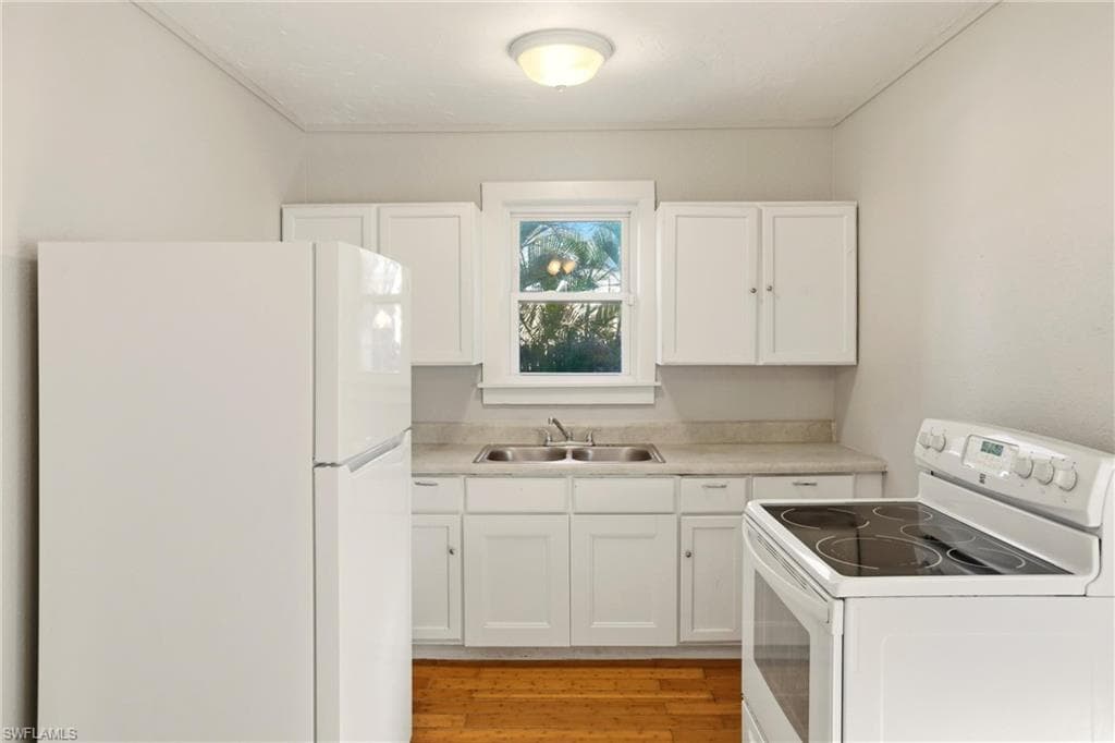 2342 Stella ST-13
