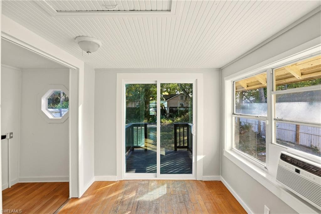 2342 Stella ST-17
