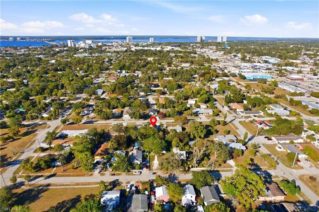 2342 Stella ST-43