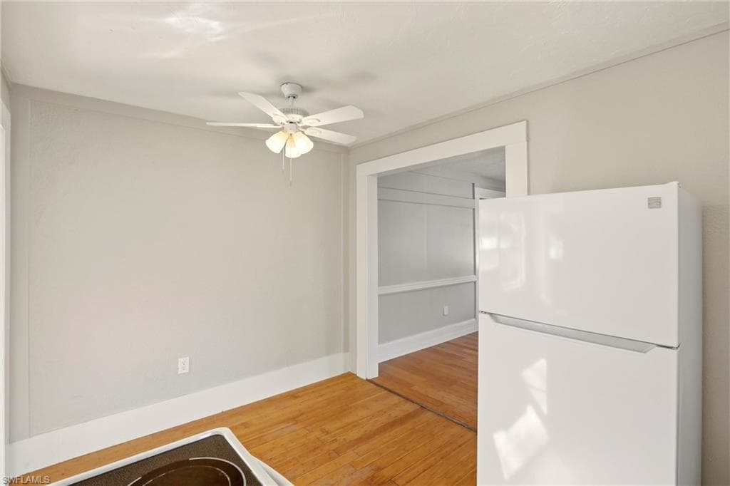2342 Stella ST-16