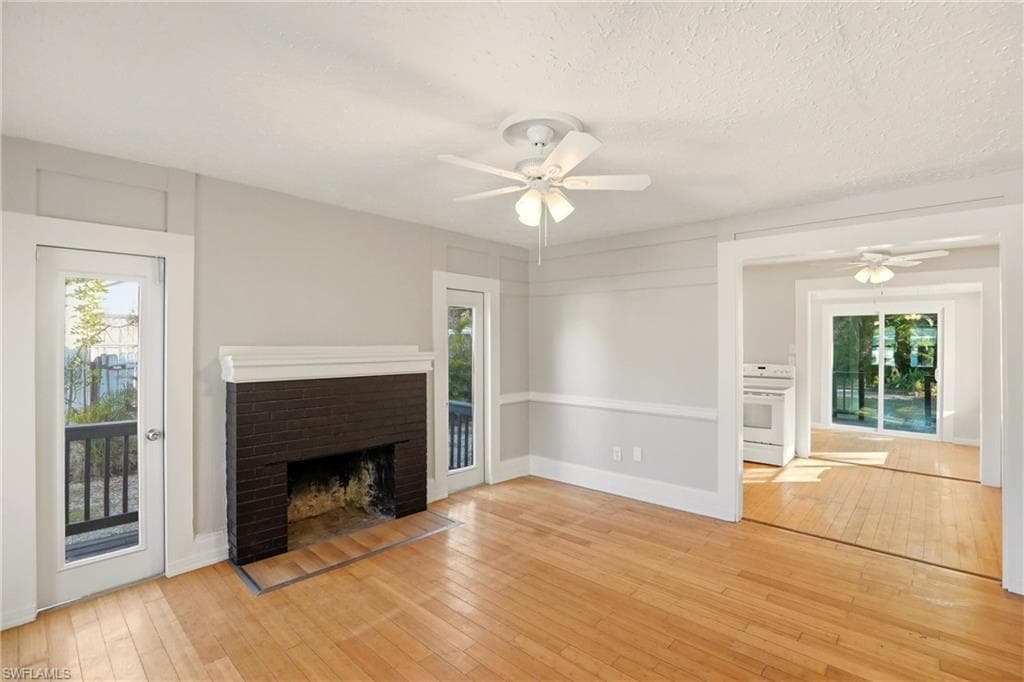 2342 Stella ST-12
