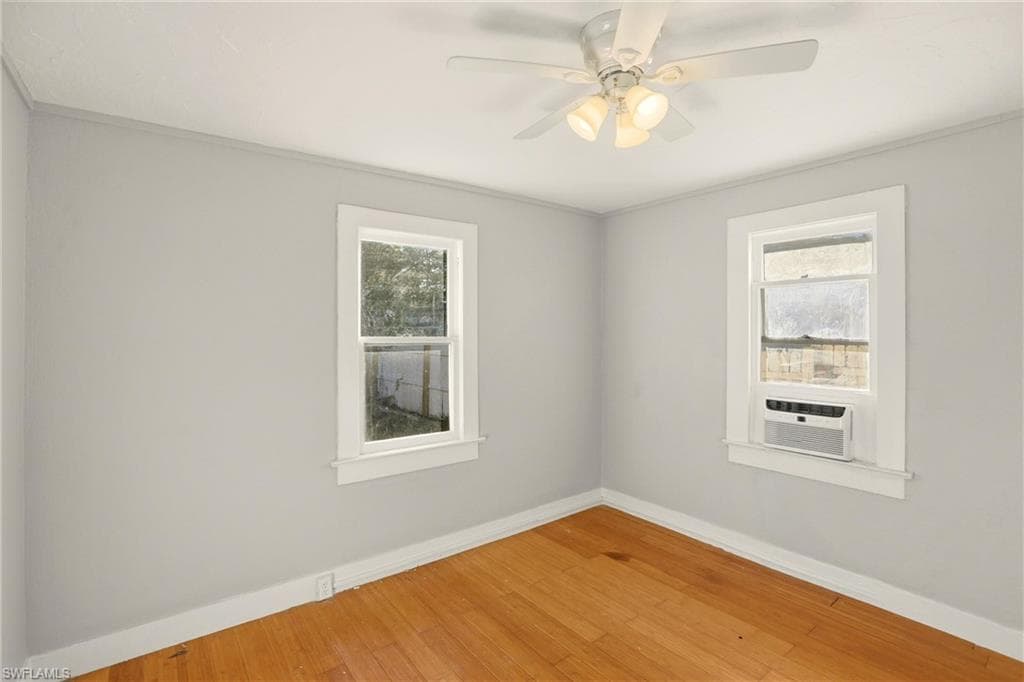 2342 Stella ST-26