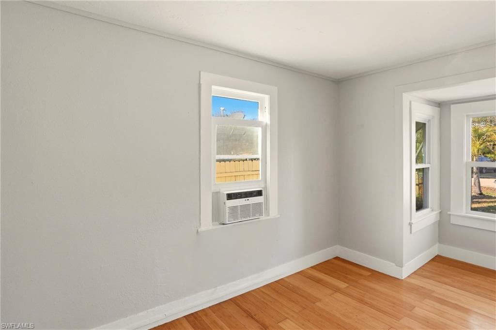 2342 Stella ST-22