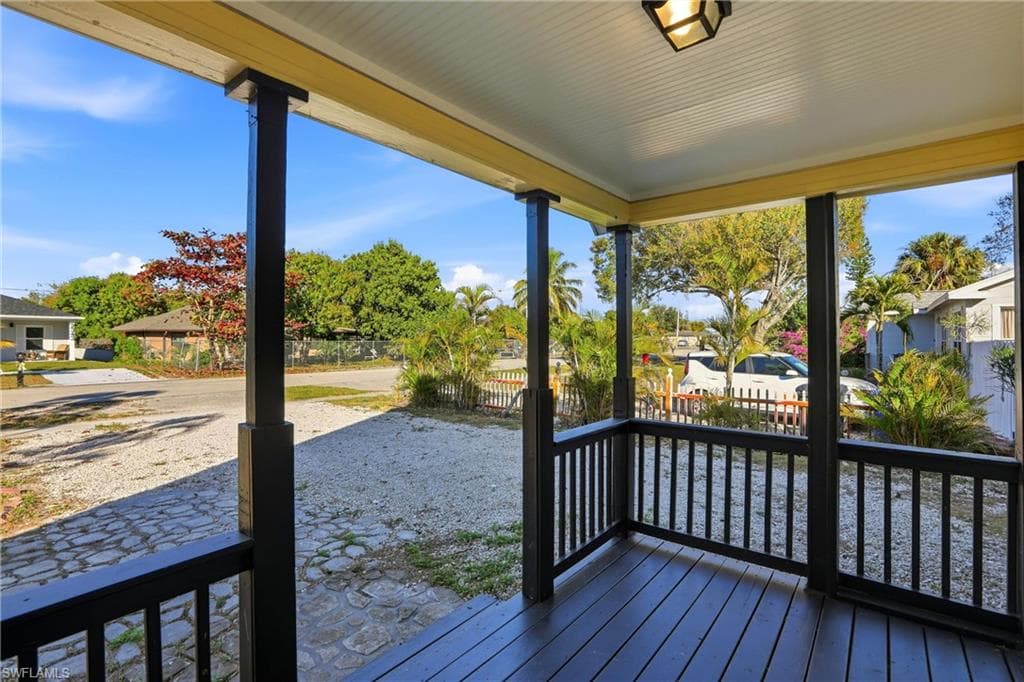 2342 Stella ST-7