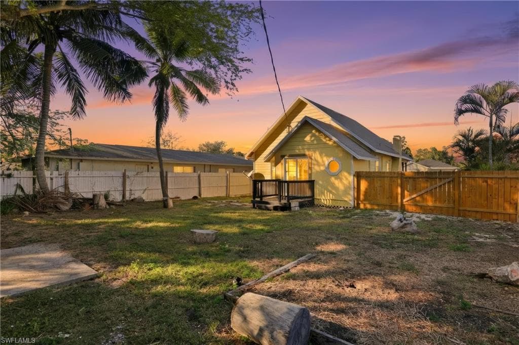 2342 Stella ST-3
