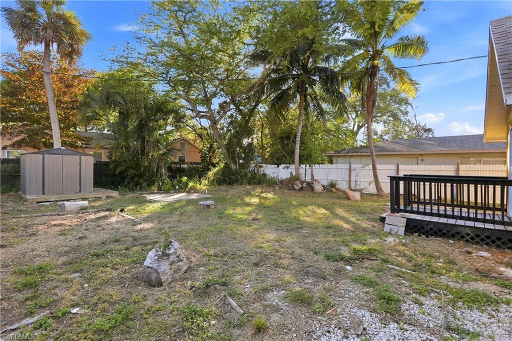 2342 Stella ST-36