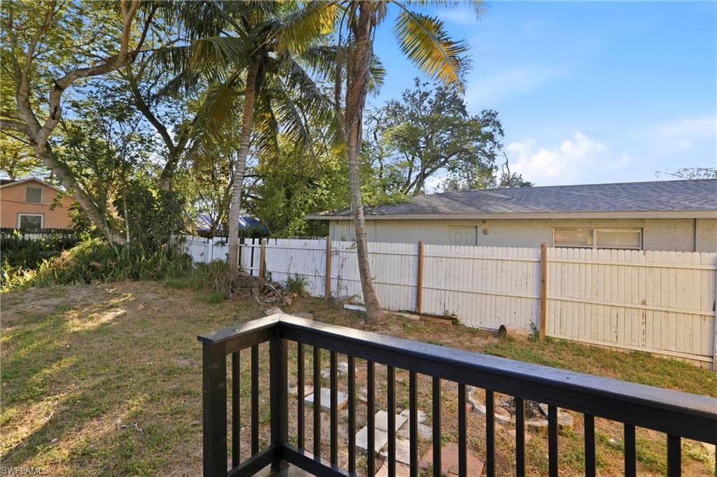 2342 Stella ST-32