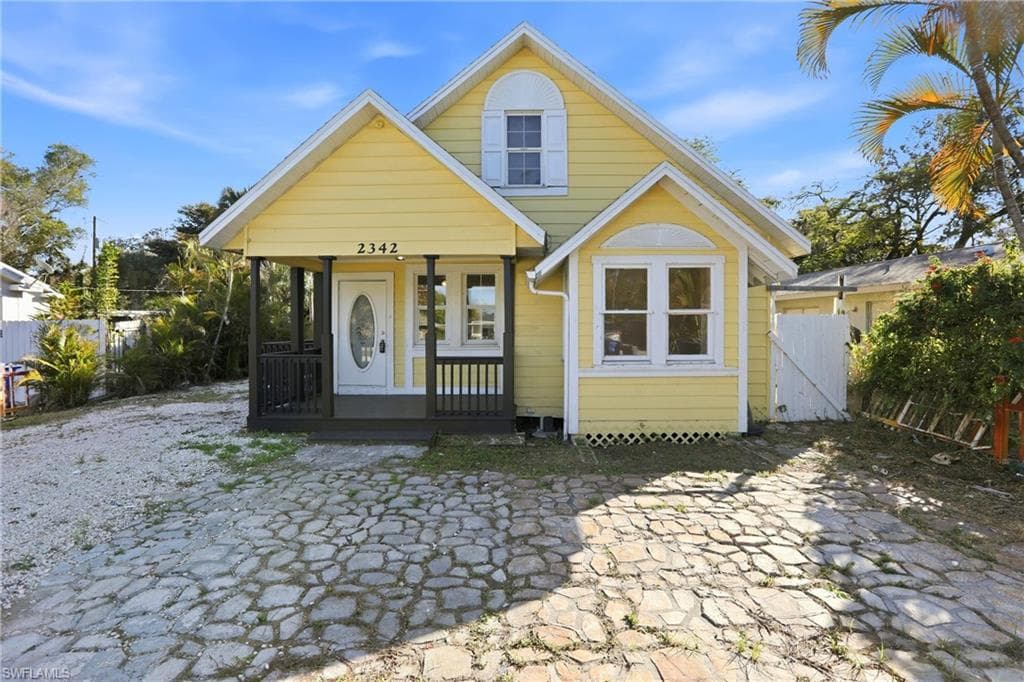 2342 Stella ST-1