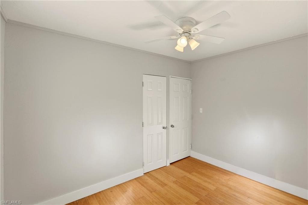2342 Stella ST-28