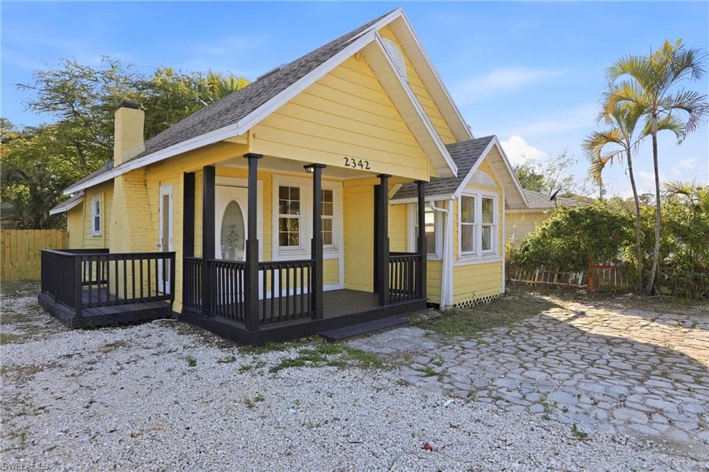 2342 Stella ST-5