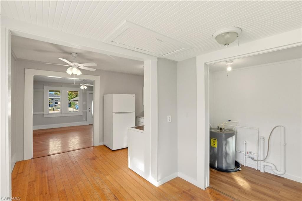 2342 Stella ST-20