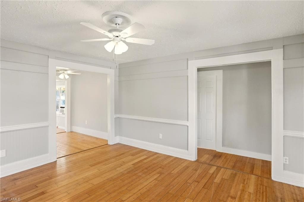 2342 Stella ST-9