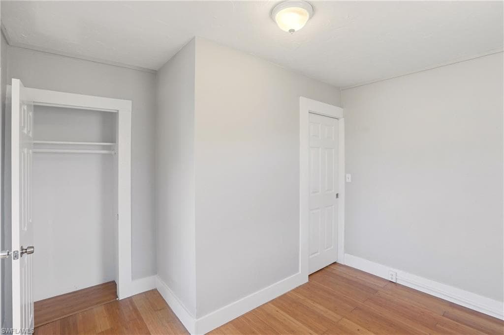 2342 Stella ST-24