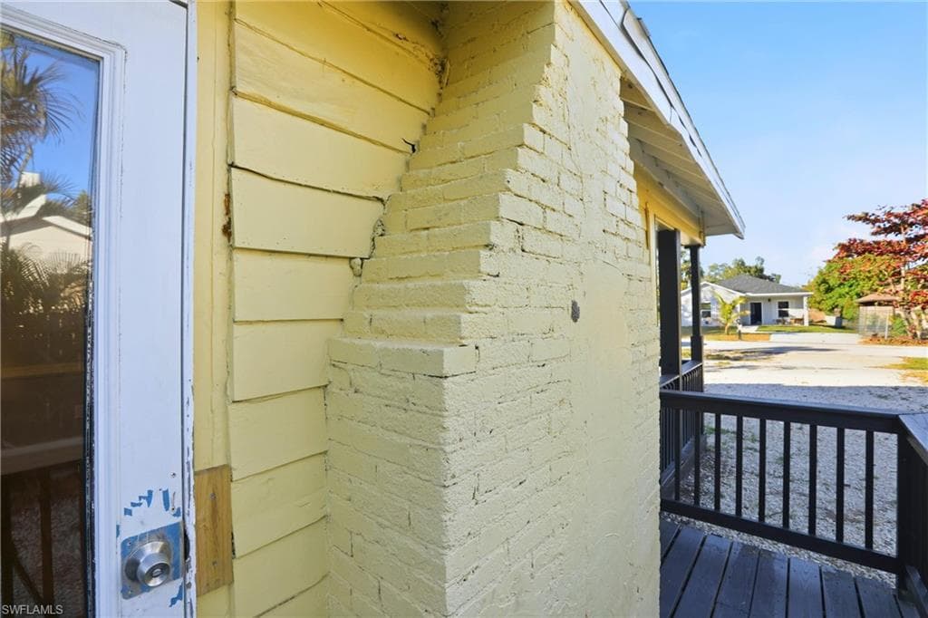 2342 Stella ST-30
