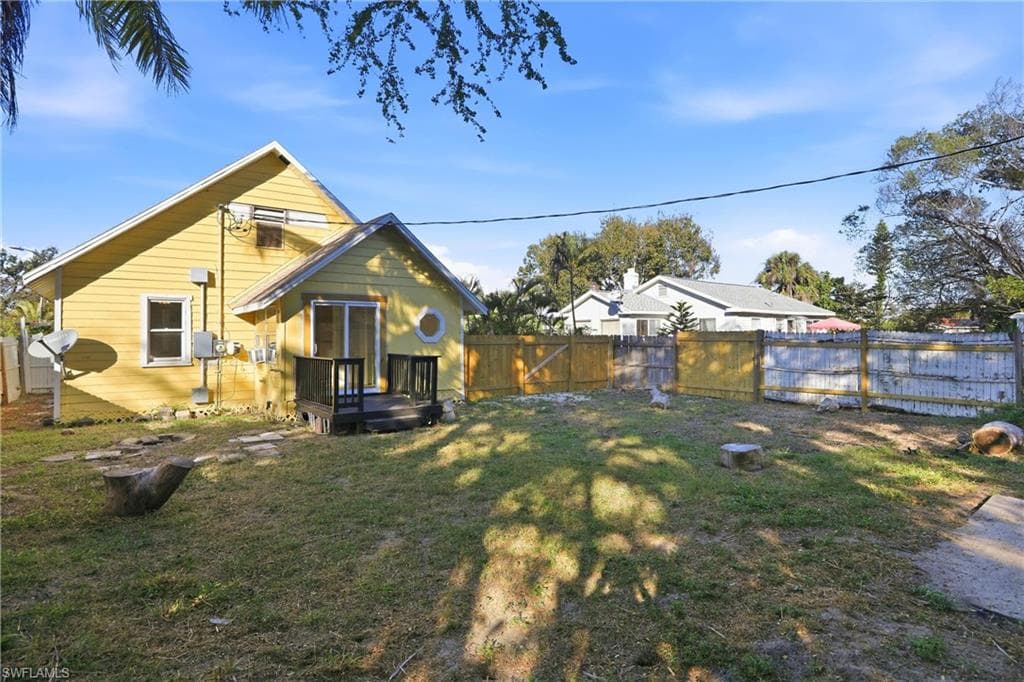 2342 Stella ST-34