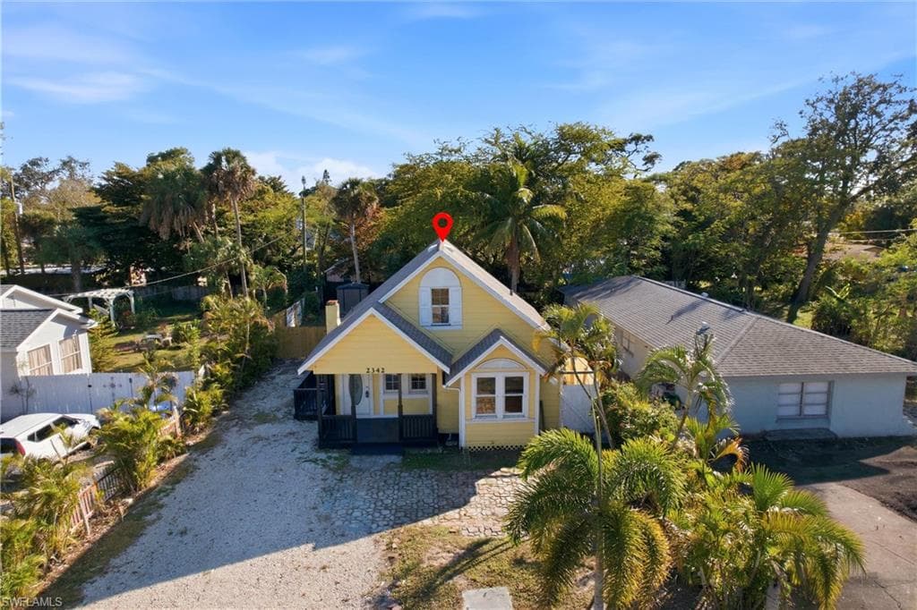 2342 Stella ST-38