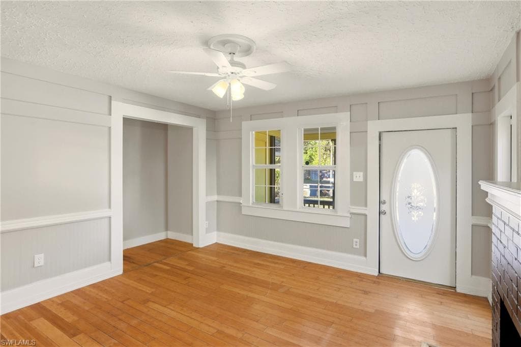 2342 Stella ST-10