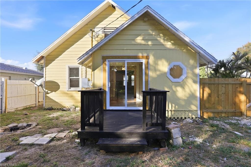 2342 Stella ST-33