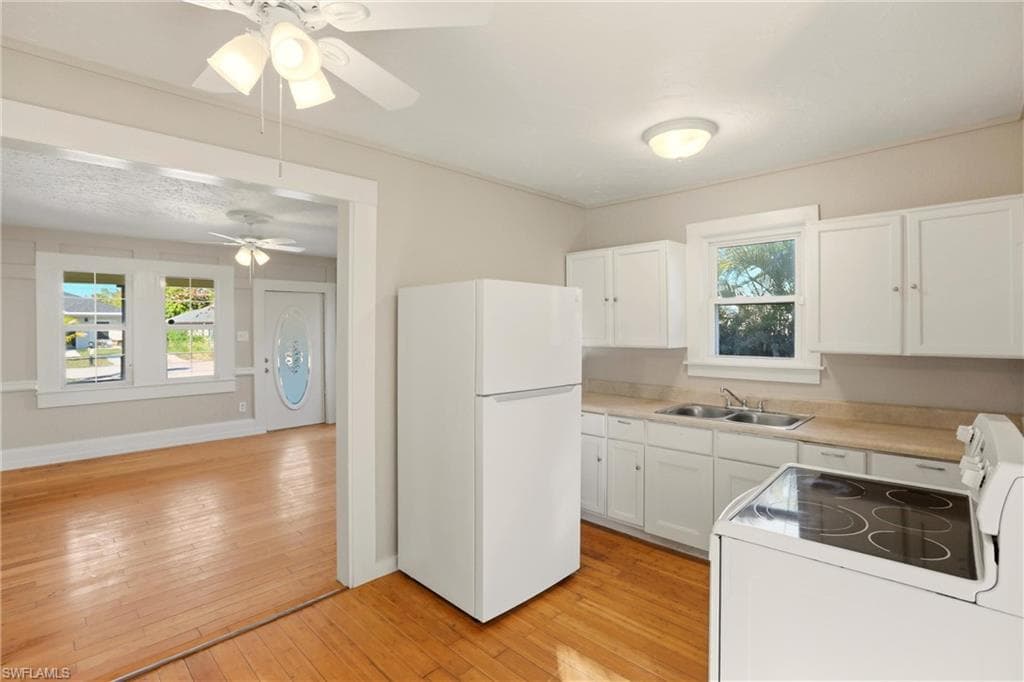 2342 Stella ST-14