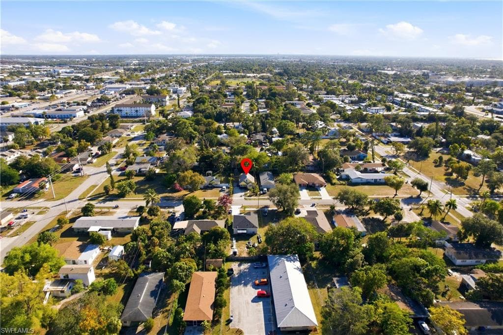 2342 Stella ST-41