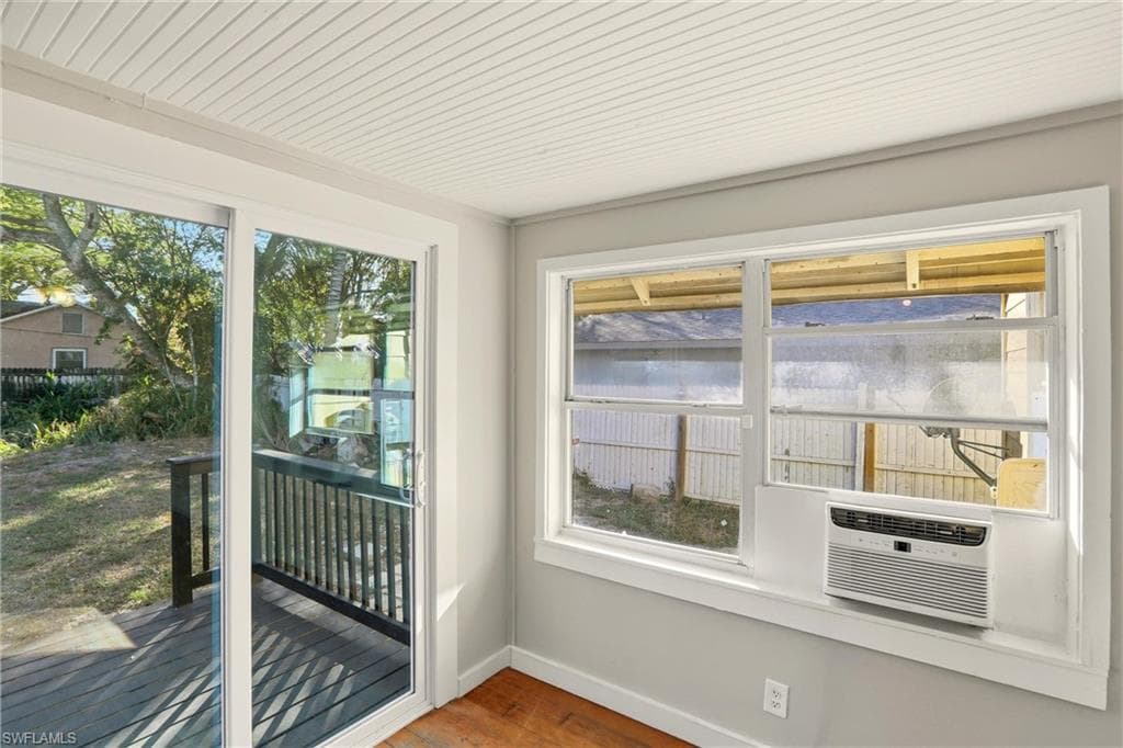 2342 Stella ST-18