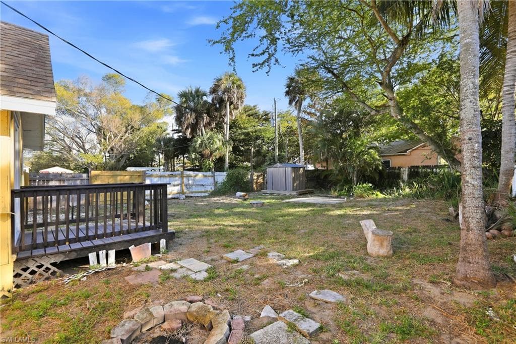 2342 Stella ST-37