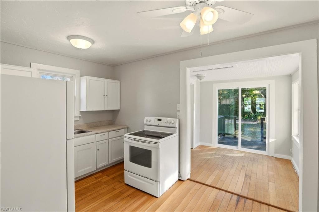 2342 Stella ST-15