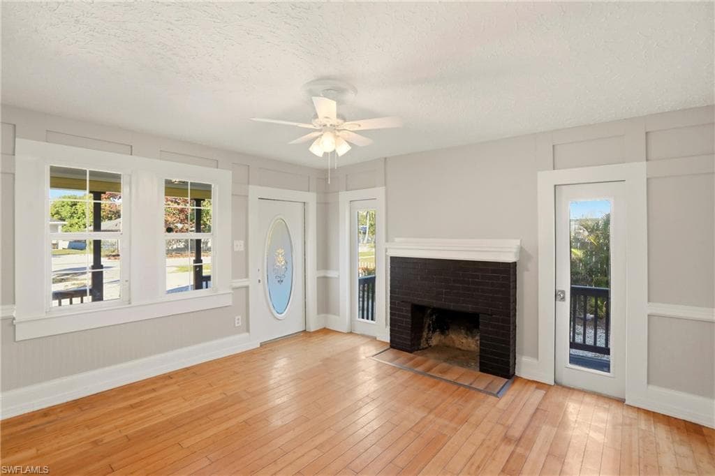 2342 Stella ST-11