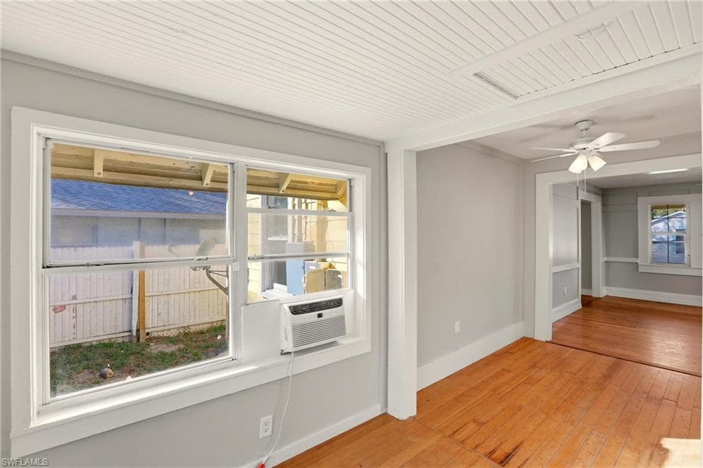 2342 Stella ST-19