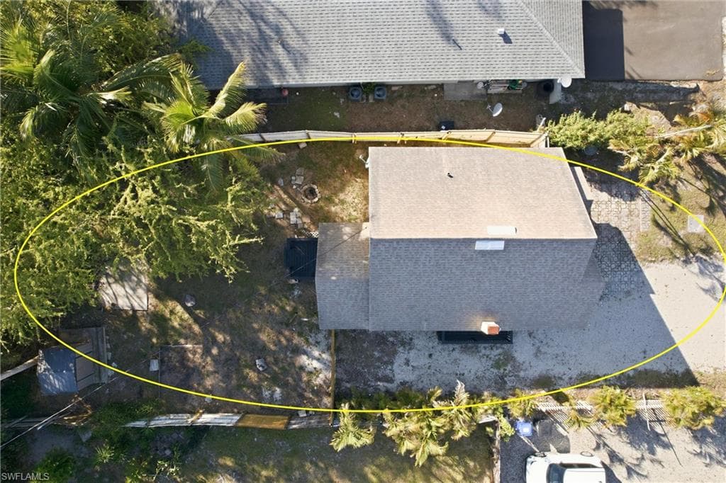2342 Stella ST-40