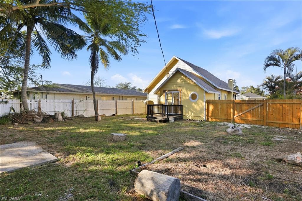 2342 Stella ST-35