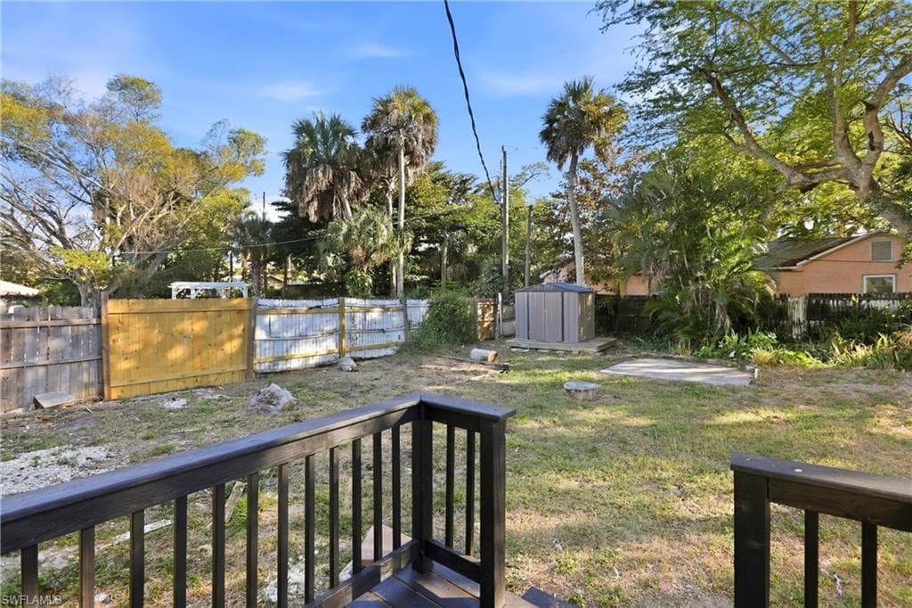 2342 Stella ST-31