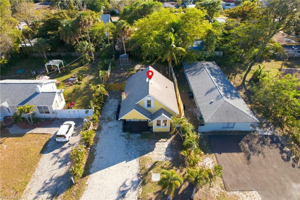 2342 Stella ST-39