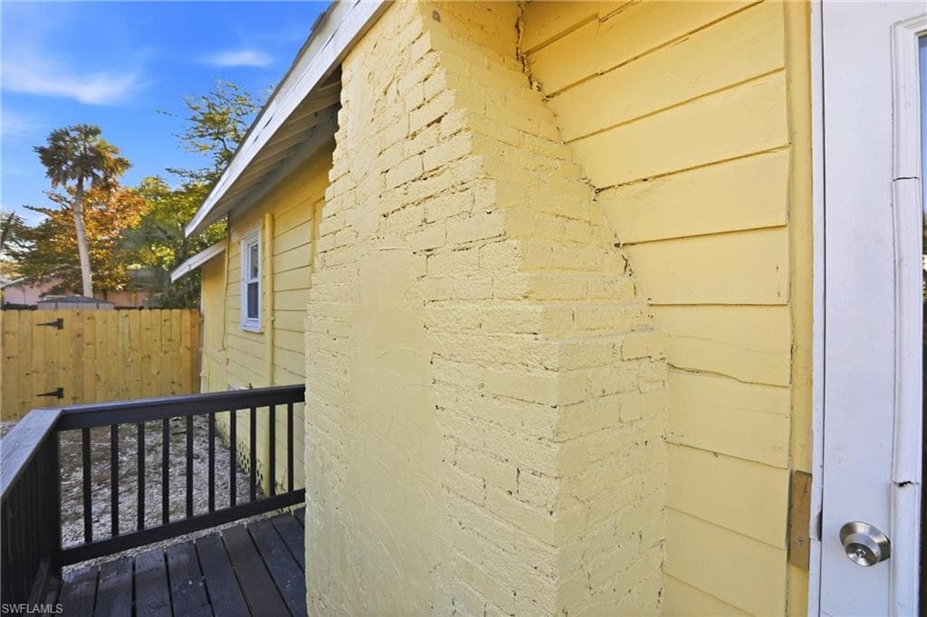 2342 Stella ST-29
