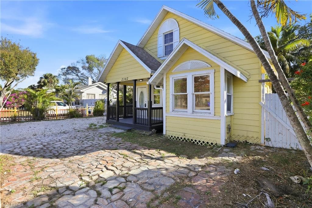 2342 Stella ST-4