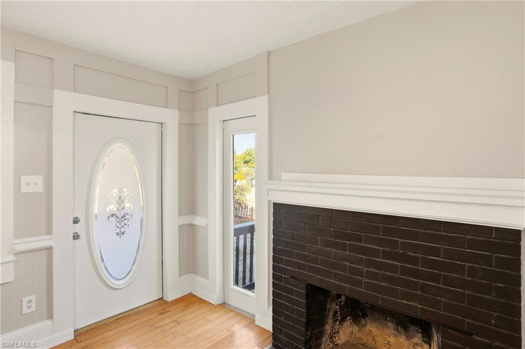 2342 Stella ST-8