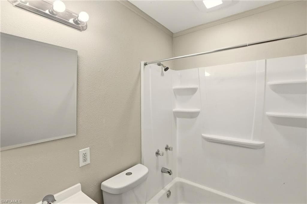 2342 Stella ST-25