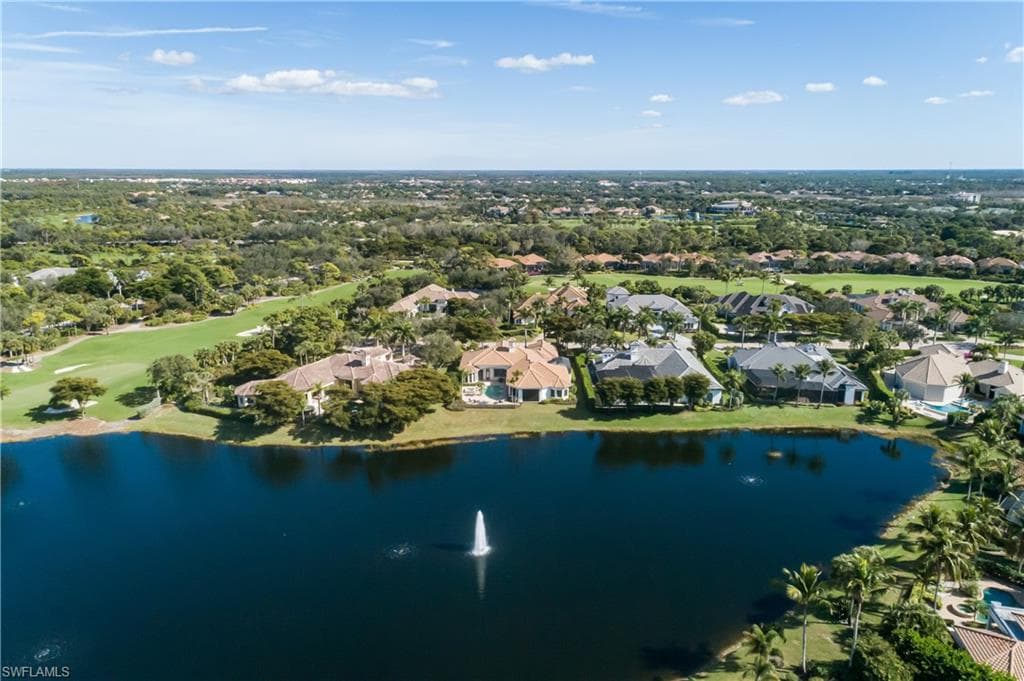23821 Tuscany CT-42