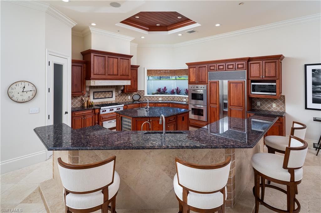 23821 Tuscany CT-13