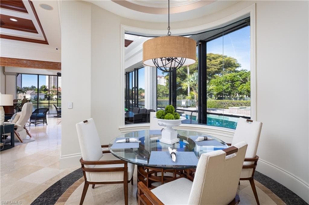 23821 Tuscany CT-17
