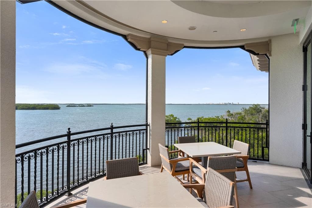 23821 Tuscany CT-47