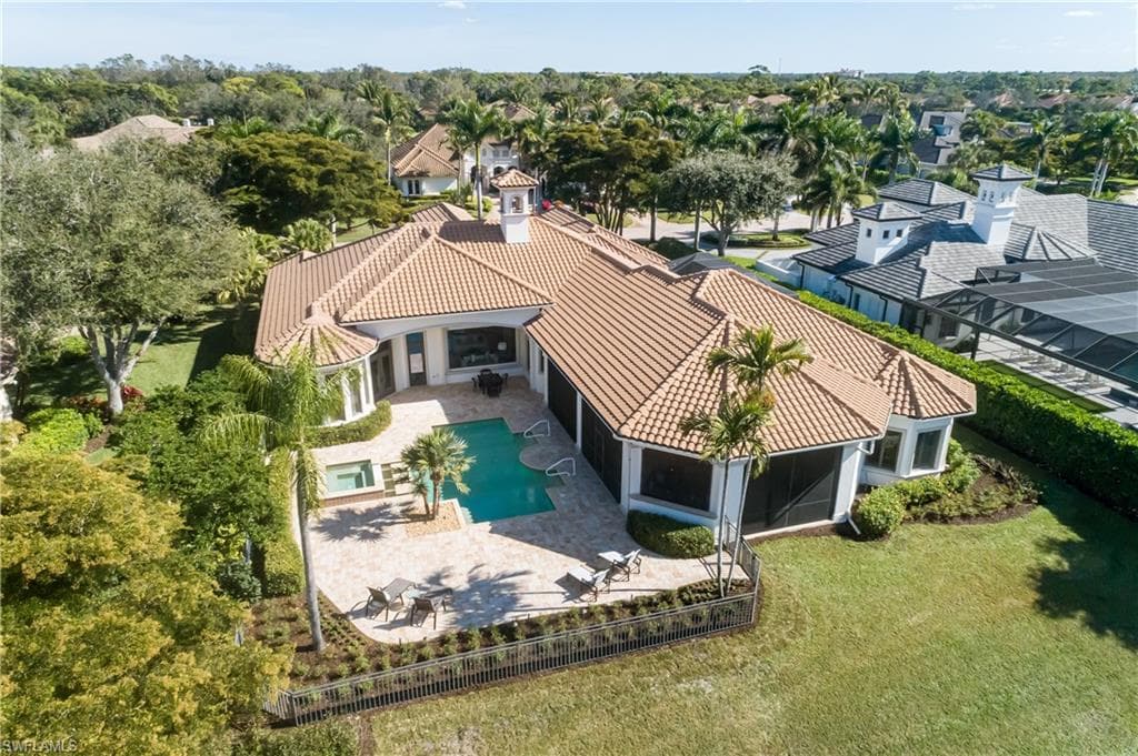 23821 Tuscany CT-43