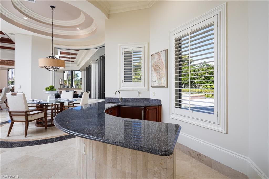 23821 Tuscany CT-16