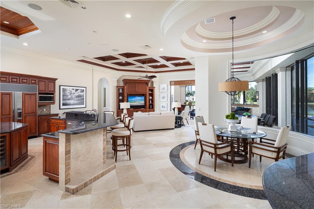 23821 Tuscany CT-12