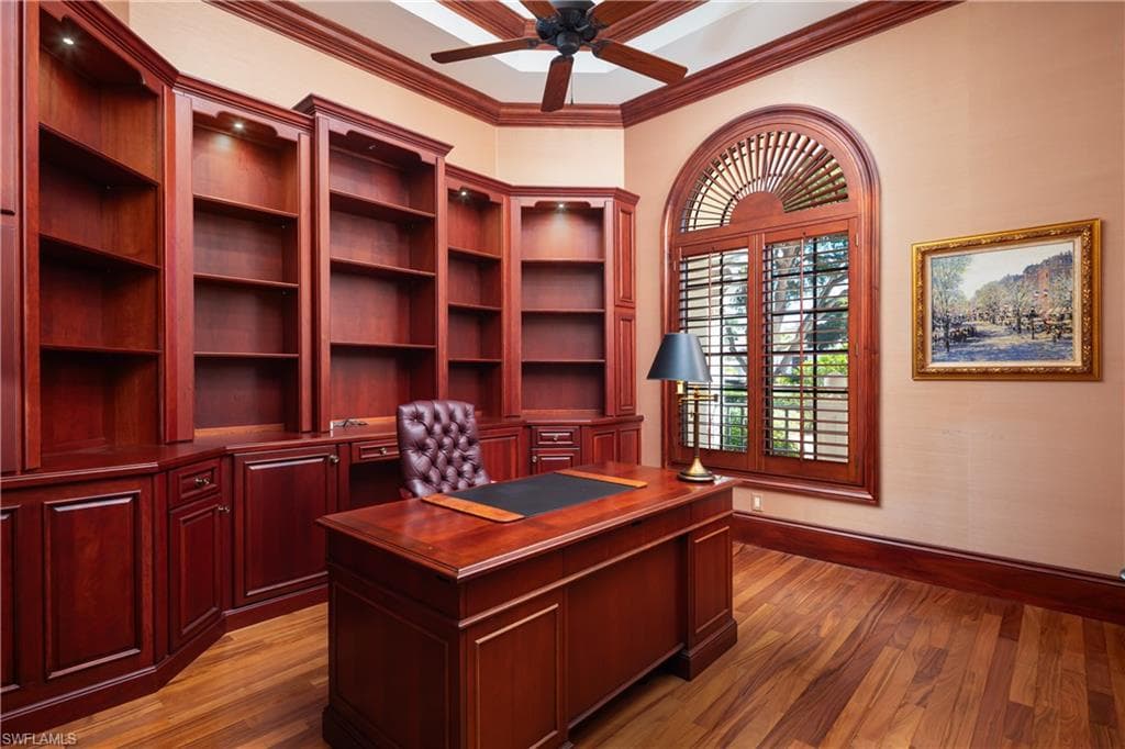 23821 Tuscany CT-26