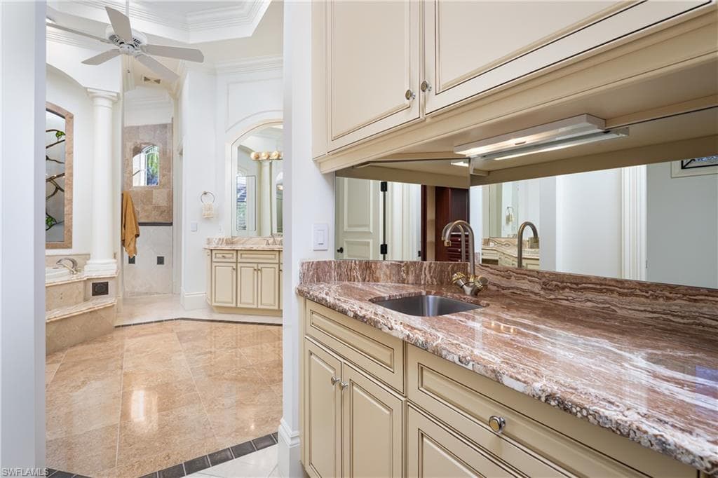 23821 Tuscany CT-22
