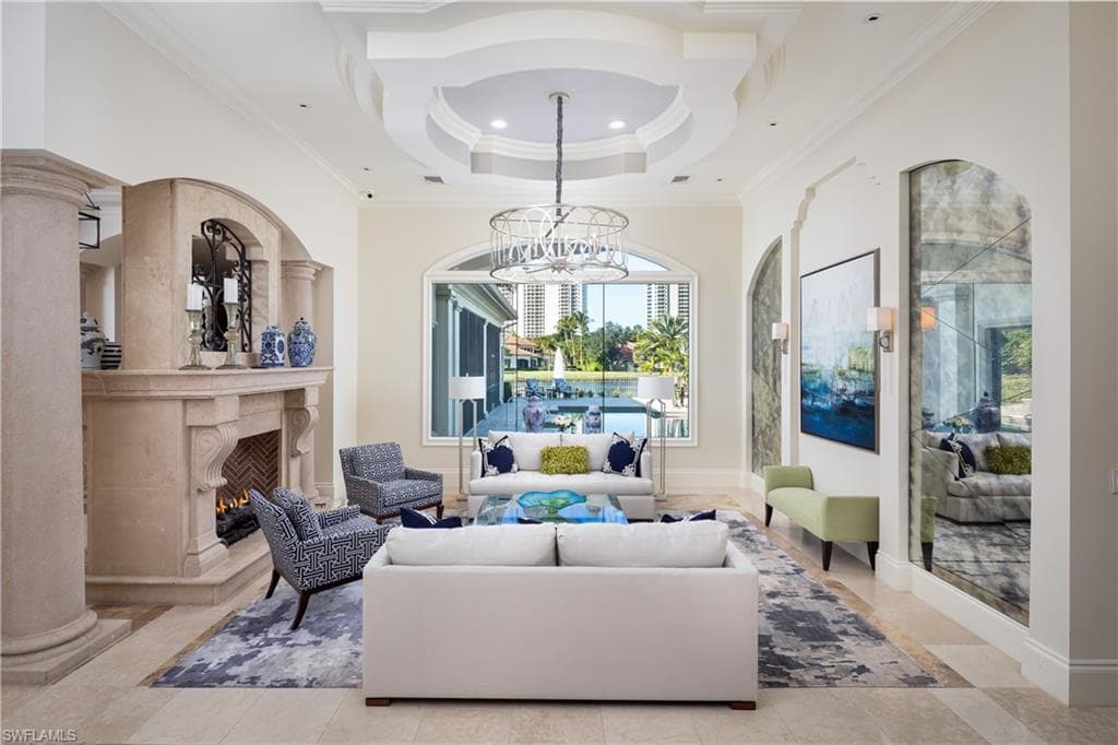 23821 Tuscany CT-7