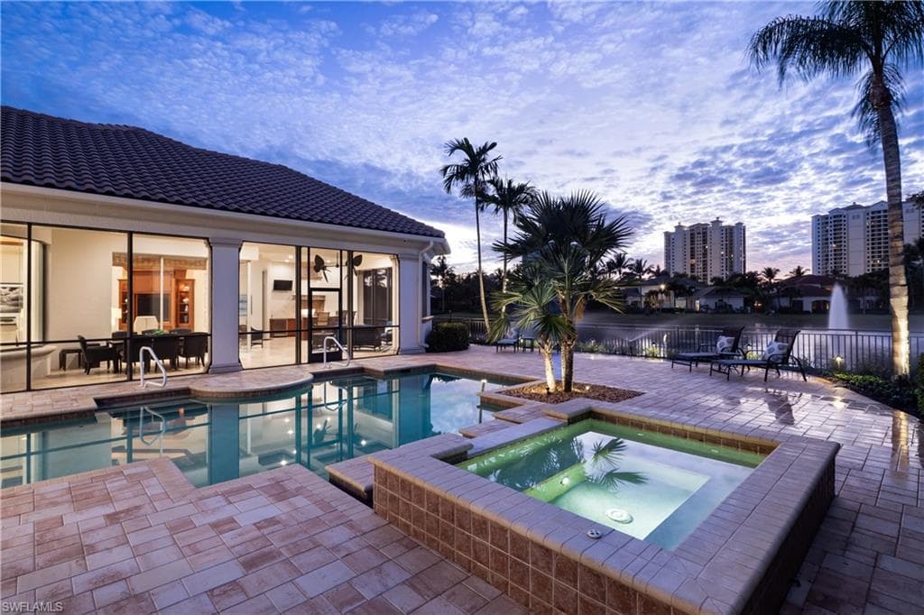 23821 Tuscany CT-3