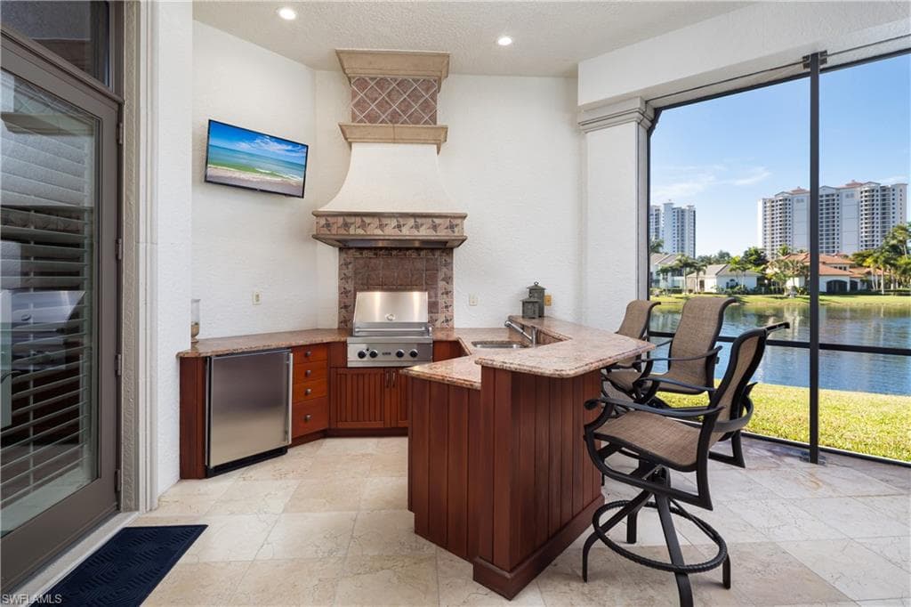 23821 Tuscany CT-36