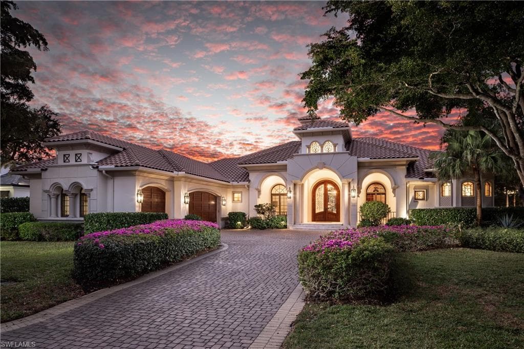 23821 Tuscany CT-1